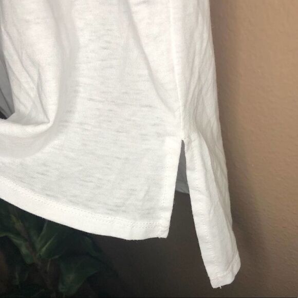 Grayson Threads Dear Wine Be My Valentine Shirt - Picture 3 of 9